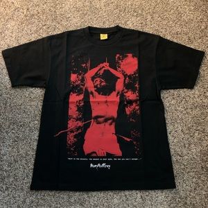 GOLF Mystery Bag T-Shirt